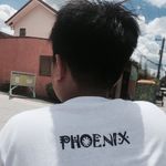 Jan Phoenix Salvador Orense - @janpinix_19 - Instagram