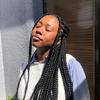 Jan Phoenix Tumi - @janine_tumi - TikTok