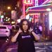 Jan Reyes - Facebook