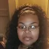 jan_the_phoenix - @jan_the_phoenix - TikTok