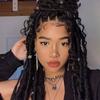 janaiphoenix - @janaiphoenix - TikTok