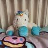 janphoenix - @janphoenix - TikTok
