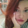 Jean Phoenix - @jean_phoenix1 - TikTok