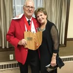 Jan Carder Pickering - @pickering1042 - Instagram