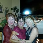 jan kinsey pickering - @jankinseymartin - Instagram