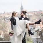 Jan Koch Pickering - @jan.wtss - Instagram