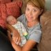 Jan Murphrey Pickering - Facebook