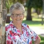 Jan Pickering - @jan_pick - Instagram