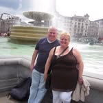 Jan Pickering - @jan.pickering - Instagram