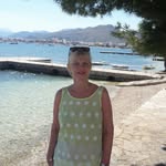 jan Pickering - @pickering.jan - Instagram