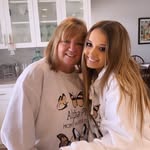 Jan Pickering - @jan.pick2000 - Instagram
