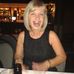 Jan Pickering - Facebook