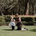 Jan Pickering - @janetehil - Instagram