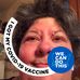 Jan Pickering - Facebook