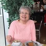 Jan Pickering - @janapickering2016 - Instagram