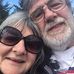 Jan Pickering - Facebook