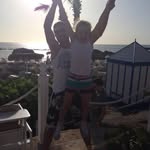 Jan Pickering - @jan.pickering.9 - Instagram