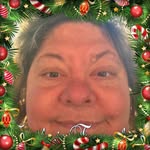 Jan Pickering - @jan.pickering.1951 - Instagram
