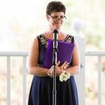 Jane Derrick - @jane.e.pickering - Instagram