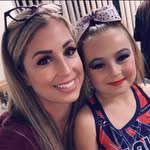 Jane Pickering - @jane_pickering_ - Instagram