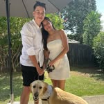 Jane Pickering - @jane_pickering98 - Instagram