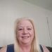 Jane Pickering - Facebook
