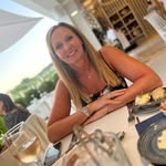 Jane Pickering - @jane.lpickering - Instagram