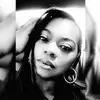 janeepickering - @janeepickering - TikTok