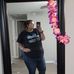 Janelle Pickering - Facebook
