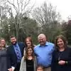 janepickering8 - @jane.pickering2 - TikTok
