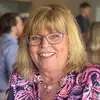 janepickering - @janepickering - TikTok