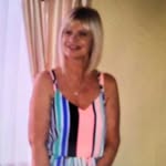 Janet Pickering - @jan_pickering - Instagram