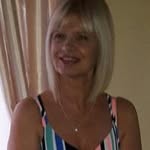 Janet Pickering - @janpickering1 - Instagram