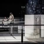 Janet Pickering - @janpickering - Instagram