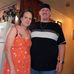 Janice Pickering - Facebook