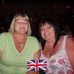 Janice Pickering - Facebook