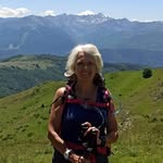 Janice Pickering - @janice.p.pickering - Instagram