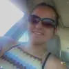 janlopickering - @janlopickering - TikTok