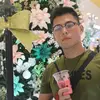 Jan02_pierson - @jan02pierson - TikTok
