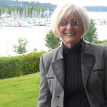 Jan Pierson - @janpierson64 - Instagram