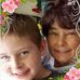 Jan Pierson - Facebook