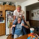 Jan Pierson - @pierson_jan1837 - Instagram