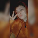 Jan Pierson - @zombie_.queen77 - Instagram