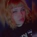 Jan Pierson - Facebook