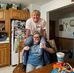 Jan Pierson - Facebook
