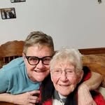 Jan Pierson - @aunt_jan1 - Instagram