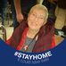 Jan Pierson - Facebook