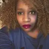 Jan Pierson - @0 - TikTok