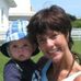 Jan Pierson - Facebook