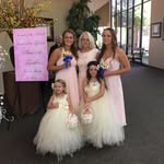 Jan Pierson - @granjan1249 - Instagram